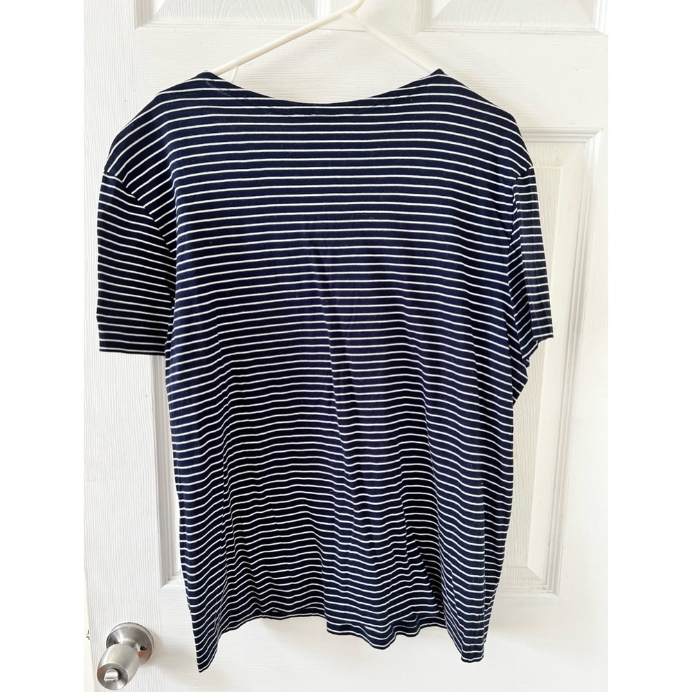 Prada T-shirt